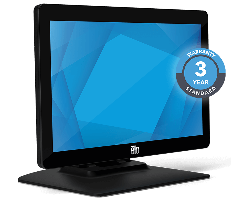 Durable Touchscreen Monitor Durable Touchscreen Monitor
