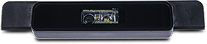 Barcode Scanner Barcode Scanner