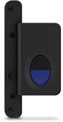 Fingerprint Reader Fingerprint Reader