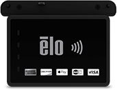 NFC NFC