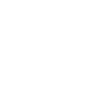 OS