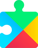 google-play-app_icon_main