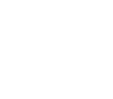 Elo's Approach to Android - secure icon