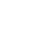 Elo's Approach to Android - predictable icon
