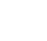 Elo's Approach to Android - manageable icon