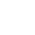 AfE-icon-2