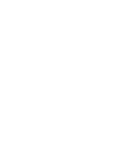 AfE-icon-3