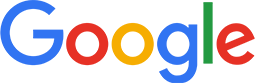 Qualcomm snapdragon logo