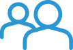 550+ Dedicated Employees 550+ Dedicated Employees