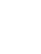 Free Parking Free Parking