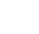 Pet Insurance Pet Insurance