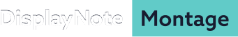 DisplayNote DisplayNote