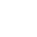 Ready for Use 24/7 Ready for Use 24/7
