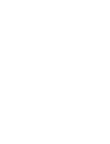Free Technical Support with Standard Warranty Free Technical Support with Standard Warranty