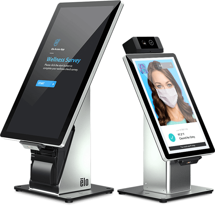 elo touch screen software elo touch screen software