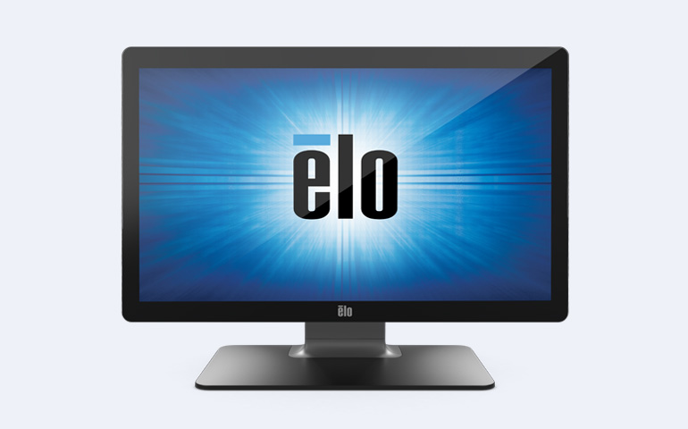 Elo