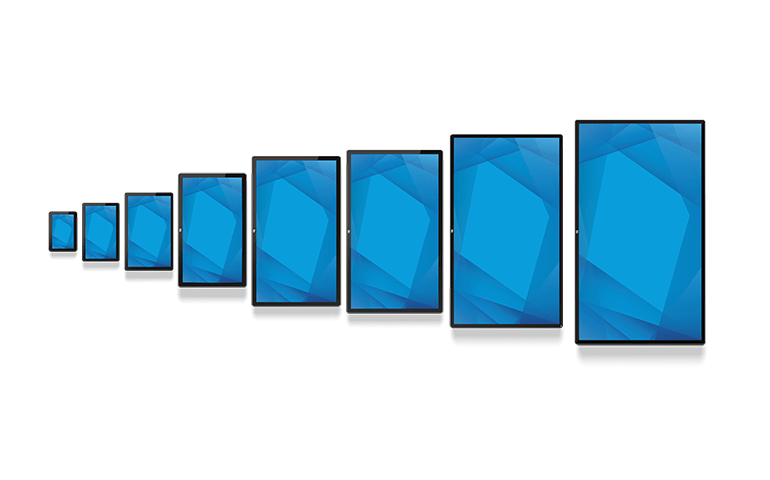 Unified Architecture