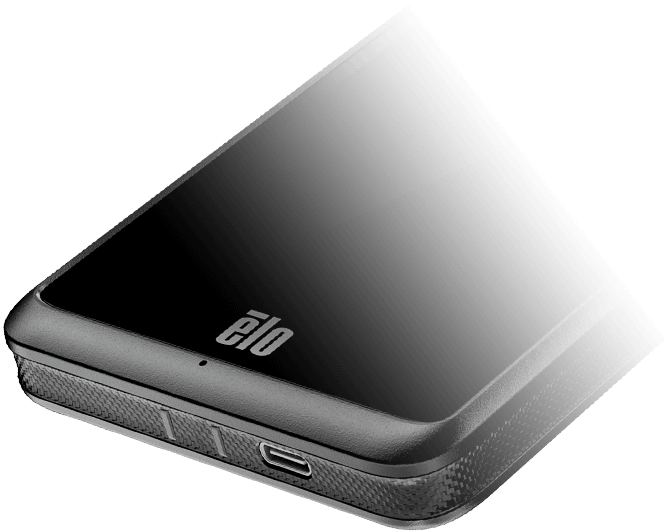 Android 10 with GMS