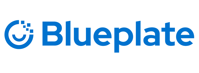 Blueplate