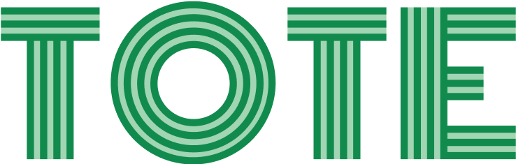 Tote.ai