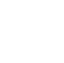 >Replacement Parts