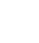 Repair Shipping