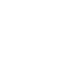Long-term OS Support Long-term OS Support