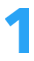 circle_number1