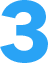 Deployment & Provisioning