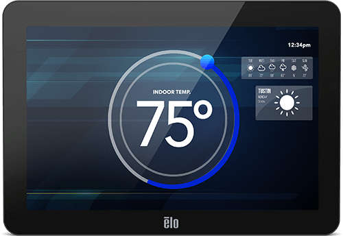 Building Automation Building Automation