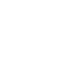 Operational Visibility