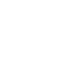 Security Security