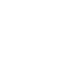 Simplified Device & OS Management