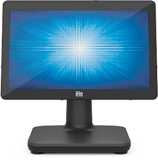 Touchscreen Computers