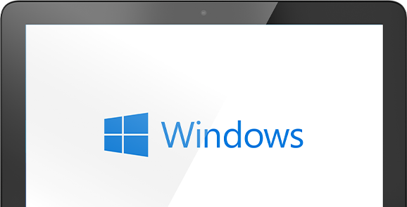 Windows and Linux retail solutions Windows and Linux retail solutions