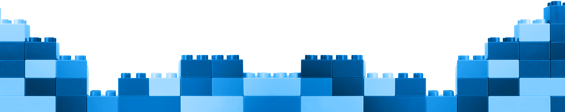 Modular Design