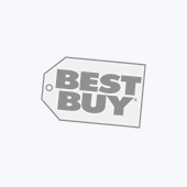 Best Buy logo