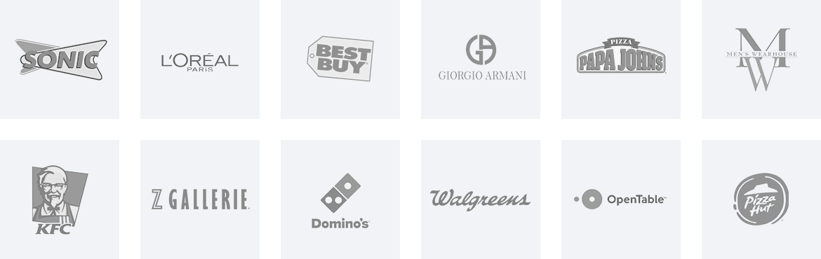 Javelin Pos Installation Companies