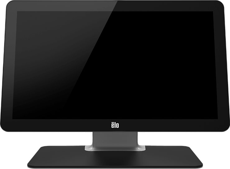 Elo Touchscreen Drivers For Mac Elo Touchscreen Drivers For Mac