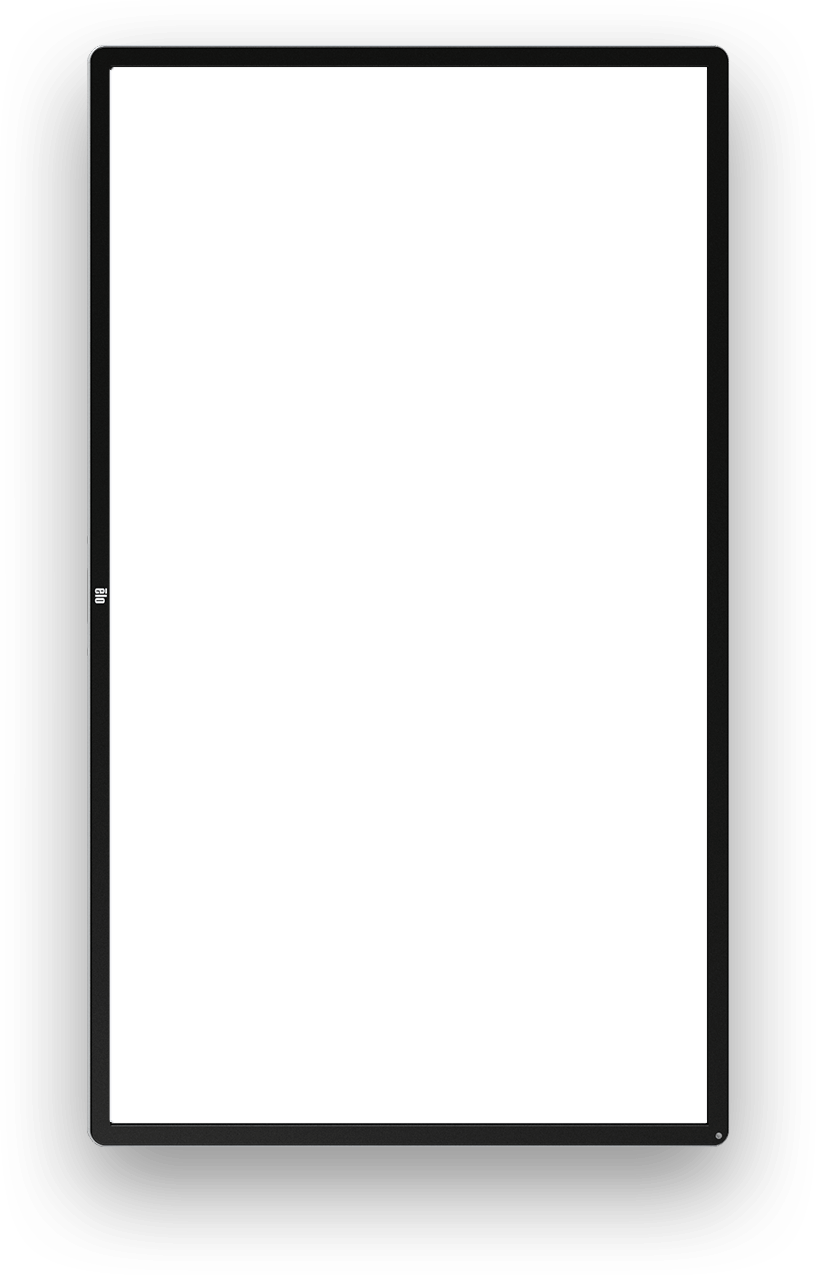 Image of item