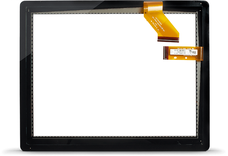 elo touchscreen calibration problems elo touchscreen calibration problems