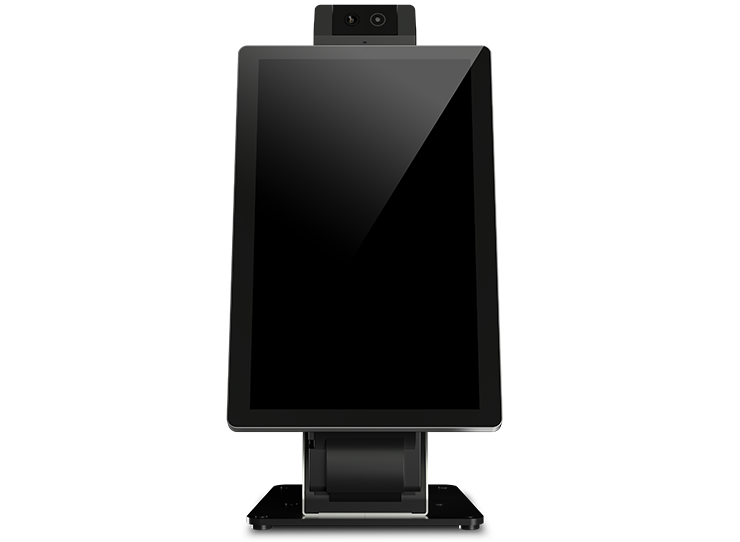 Image of item
